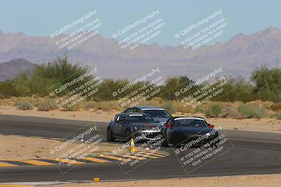 media/Oct-14-2023-Lucky Dog Racing (Sat) [[cef75db616]]/2nd Stint Turn 10/